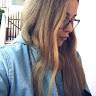 Leonor