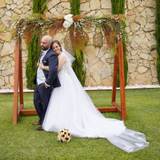 Joana