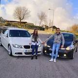 Tiago
