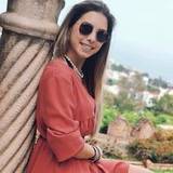 Andreia