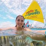 Catarina
