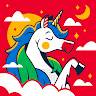 Zaira