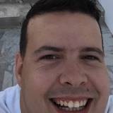 Rúben