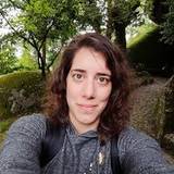 Joana