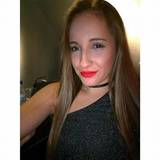 Mariana