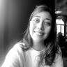 Joana