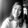 Joana