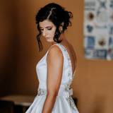 Priscila