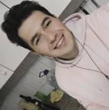 Gabriel Menezes