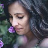 Ines