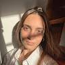 Margarida