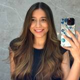 Júlia