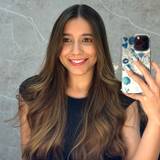 Júlia