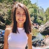 Margarida