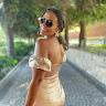 Andreia