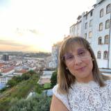 Joana