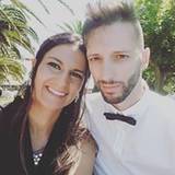 Mónica