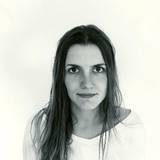 Joana