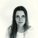 Joana