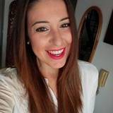 Natacha