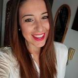 Natacha
