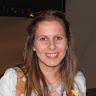 Joana