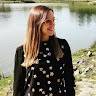 Joana