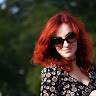 Maria