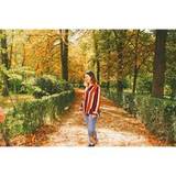 Joana