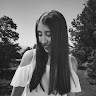 Madalena