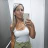 Rita