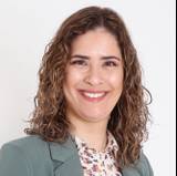 Raquel Almeida
