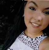 Joana