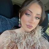 Martina
