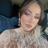 Martina
