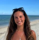 Catarina