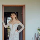 Carla