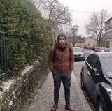 Tiago