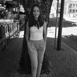 Beatriz