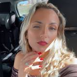 Tatiana