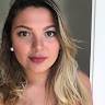 Andressa