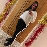 Beatriz