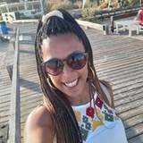Samanta
