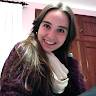 Mariana