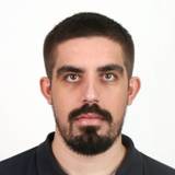 Rui Margarido