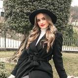 Célia
