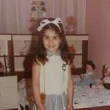Vilma