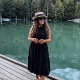 Filipa