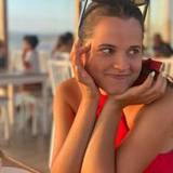 Jaqueline