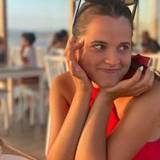 Jaqueline